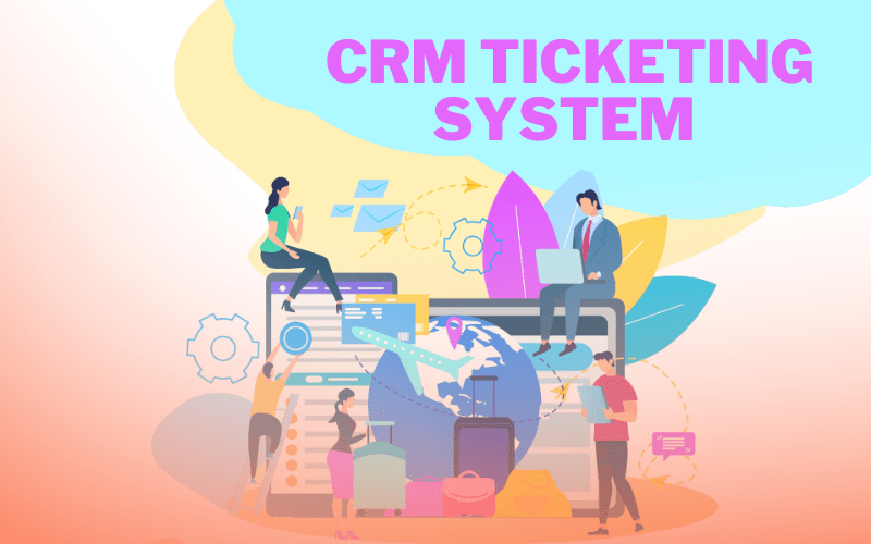 customer_service_management